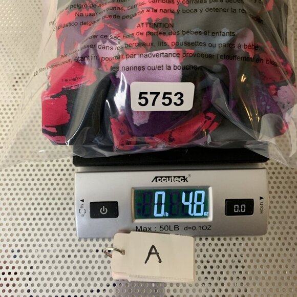 Gymboree Girls 6-12 Months Dress Pink Floral Tulle Bow Wedding Spring Party - Picture 11 of 11